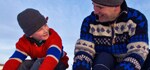 Hockey Day In Canada