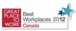 Scotibank Awards