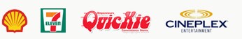 company-logos