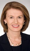 Wendy Hannam Wendy Hannam