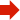 becomes