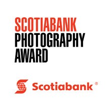 Scotiabank Photography Award