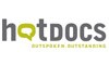 Hot Docs