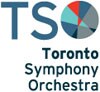 TSO