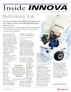Q4 2012 issue 