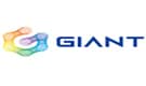 Giant Interactive logo