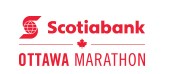 Scotiabank Ottawa Marathon