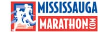 Mississauga Marathon Logo