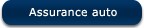 Assurance auto