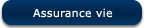 Assurance vie