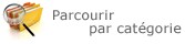 Parcourir par catégorie