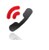 Téléphone