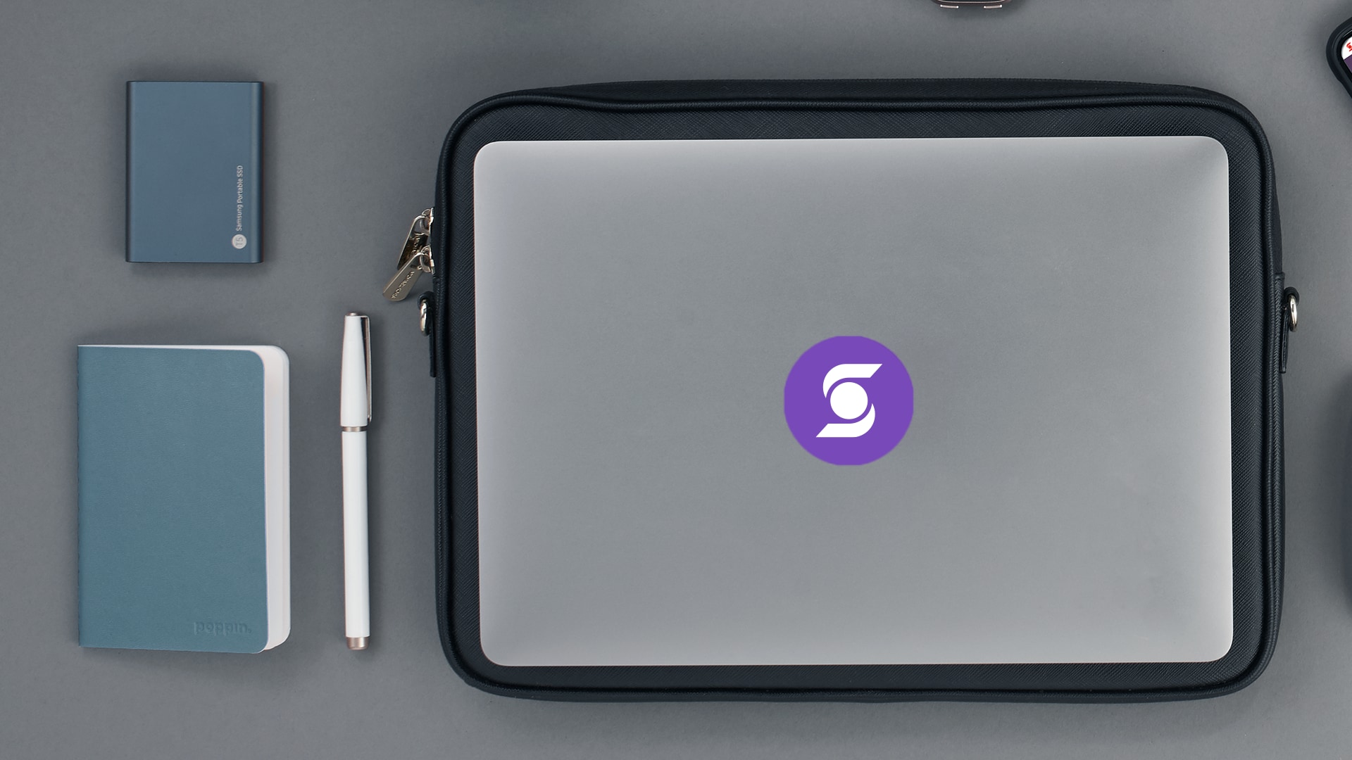 The TILT Spotlight Series Ignition Technology Development Program Posts