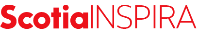 Logotipo ScotiaINSPIRA