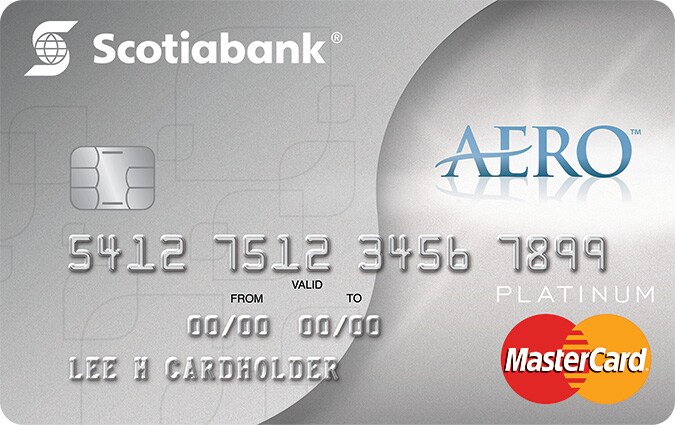 03 visa 03 travel travel rewards, easy access to cash, and