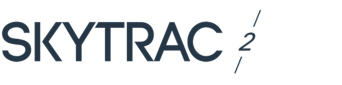 Skytrac Logo