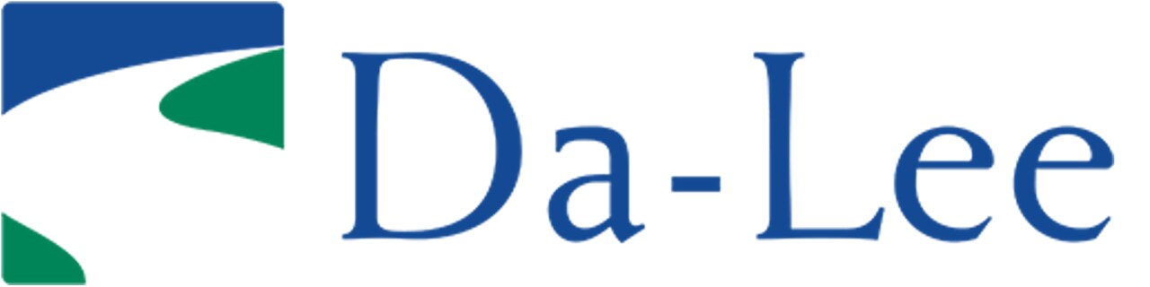 Da-Lee group logo