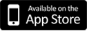 Mobile App Apple Store Link