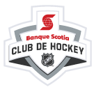 HockeyClub_Logo