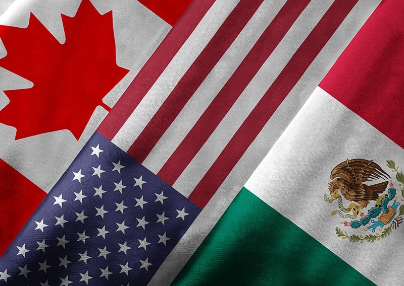 NAFTA_flags_image