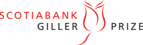 Scotiabank Giller Prize Logo