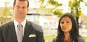 National Mortgage Sales at Scotiabank