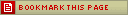 Bookmark This Page