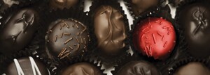 Chocolate