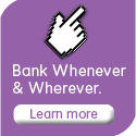Q4 small banner