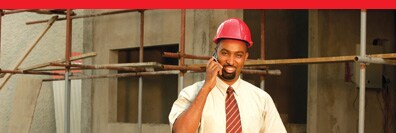 Contractor Image
