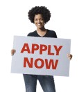 Apply Now