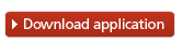 Download Application Button
