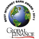 Award 2011