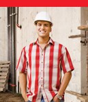 Warehouse owner