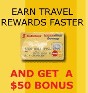 Get a $50 Bonus