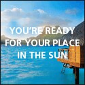 Vacation Home Buyers Program