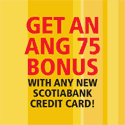 Get An ANG 75 Bonus