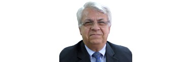 Elie Bendaly