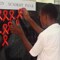 Stronger Together through AIDS Awareness 