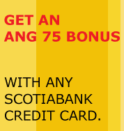 Get An ANG 75 Bonus