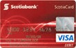 ScotiaCard