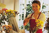 Florists