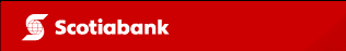 [Scotiabank logo]