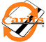 Carifs