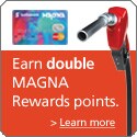 MAGNA ESSO