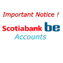 Important Notice
