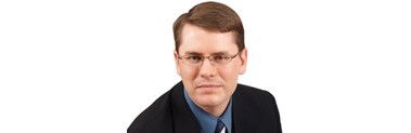 Kevin Teslyk