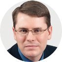 Kevin Teslyk, managing director for east Caribbean and Barbados' country head, Scotiabank