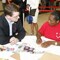 Scotiabank hosts AIDS testing to counter fear, discrimination 