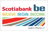 Scotiabank be